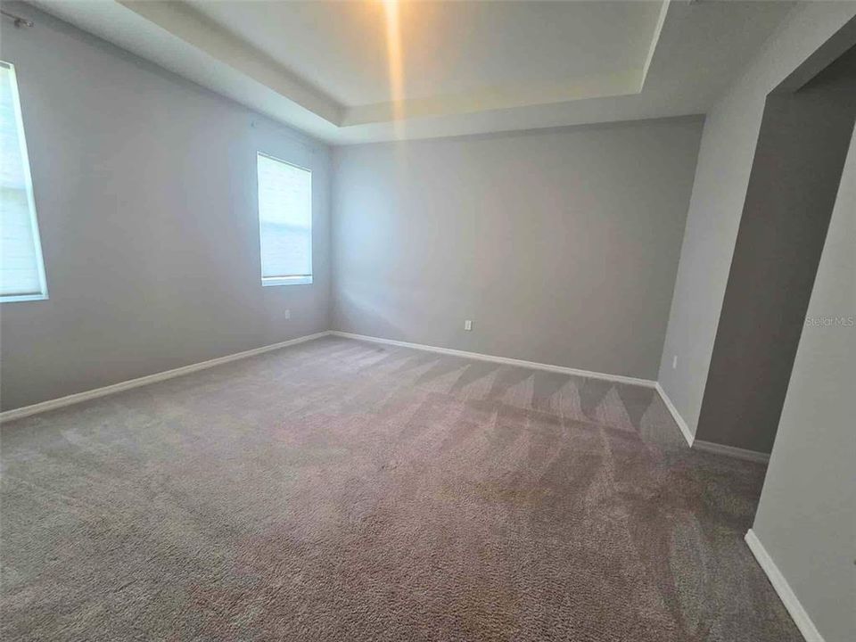 Active With Contract: $2,700 (4 beds, 2 baths, 2045 Square Feet)