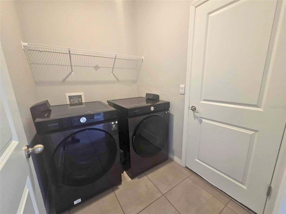 Active With Contract: $2,700 (4 beds, 2 baths, 2045 Square Feet)