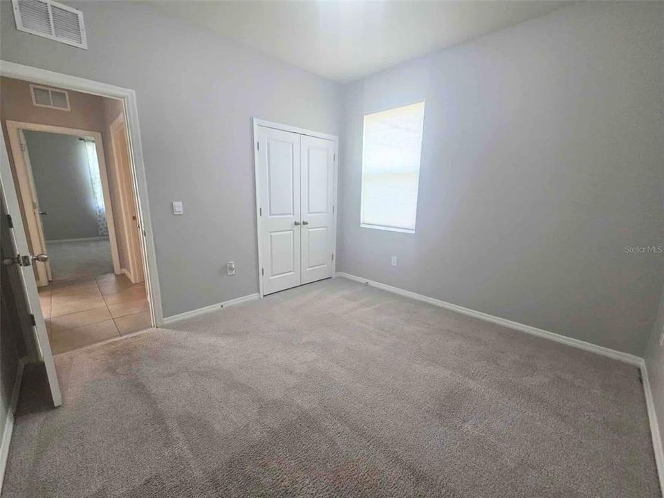 Active With Contract: $2,700 (4 beds, 2 baths, 2045 Square Feet)