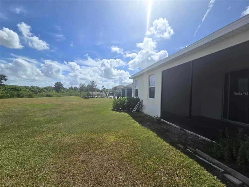 Active With Contract: $2,700 (4 beds, 2 baths, 2045 Square Feet)