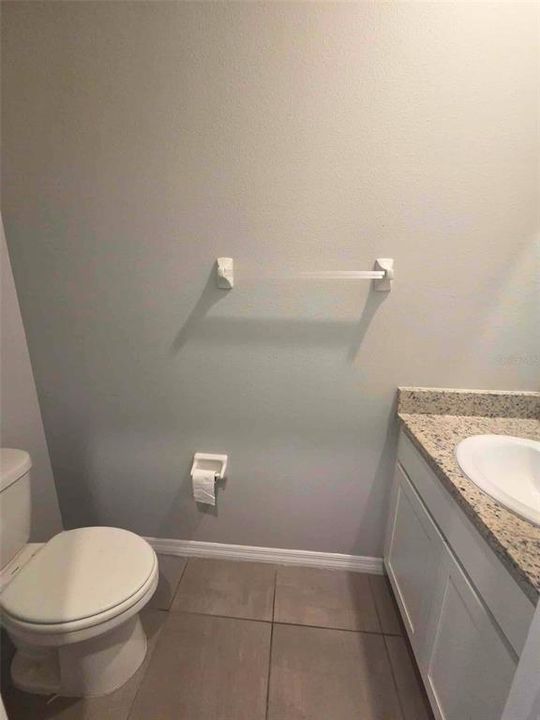 Active With Contract: $2,700 (4 beds, 2 baths, 2045 Square Feet)