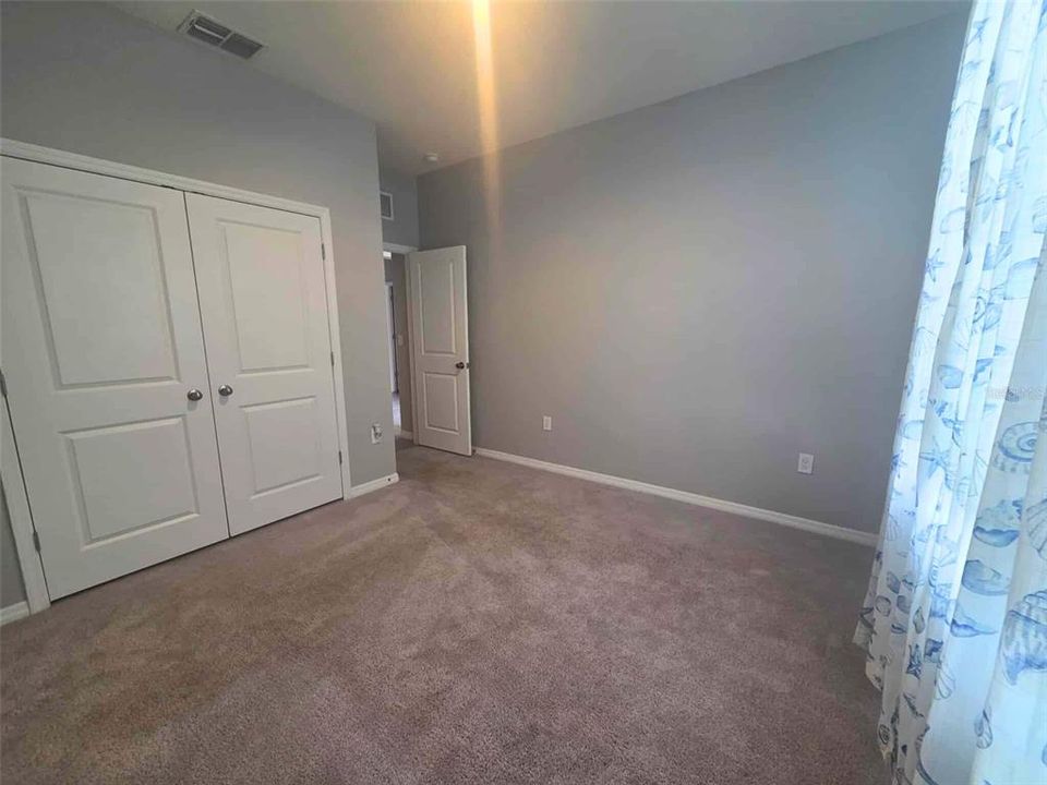 Active With Contract: $2,700 (4 beds, 2 baths, 2045 Square Feet)