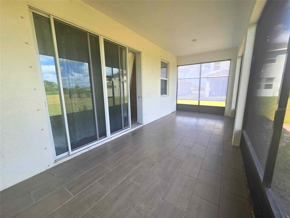 Active With Contract: $2,700 (4 beds, 2 baths, 2045 Square Feet)