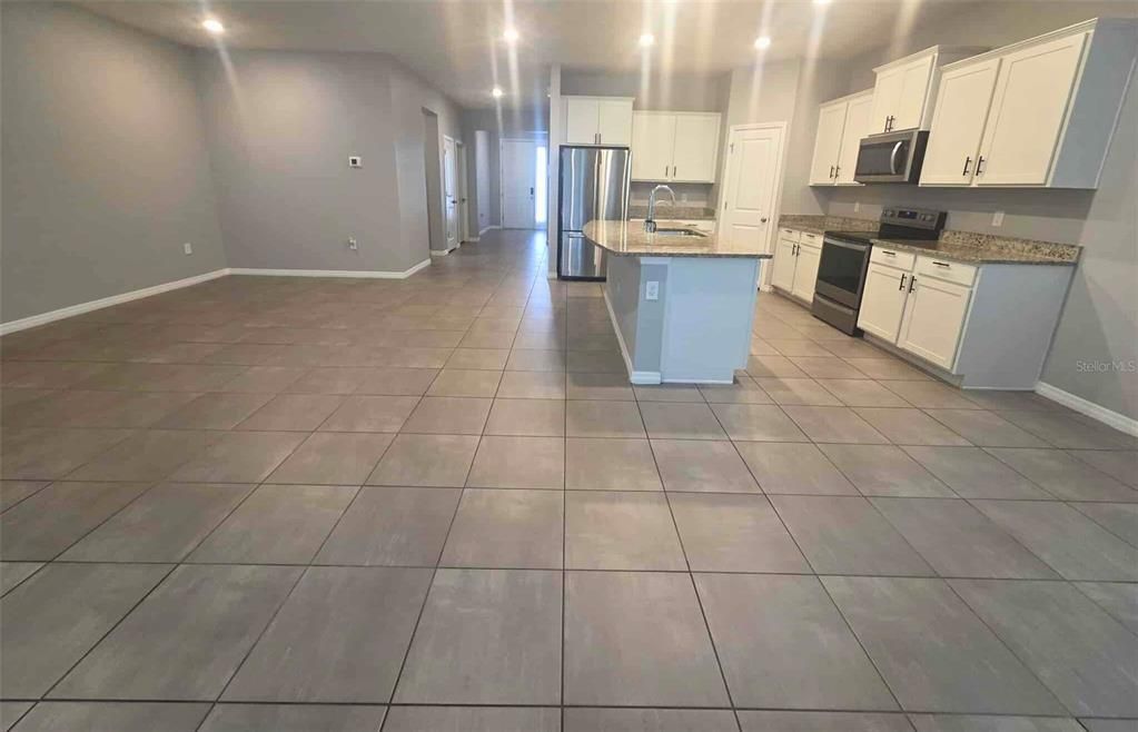 Active With Contract: $2,700 (4 beds, 2 baths, 2045 Square Feet)