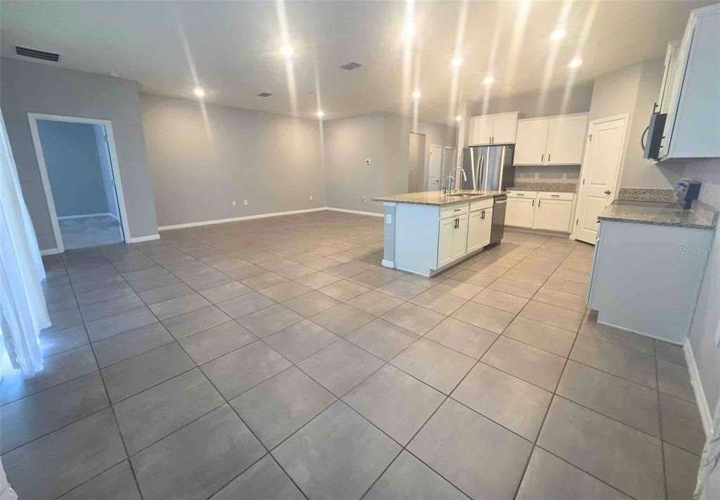 Active With Contract: $2,700 (4 beds, 2 baths, 2045 Square Feet)