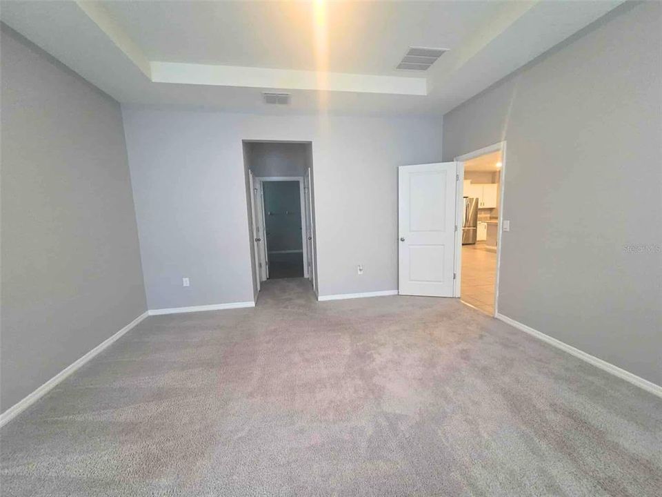 Active With Contract: $2,700 (4 beds, 2 baths, 2045 Square Feet)