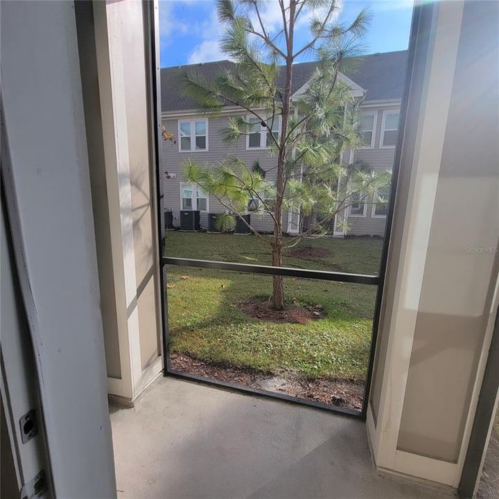 В аренду: $1,955 (2 спален, 2 ванн, 1222 Квадратных фут)