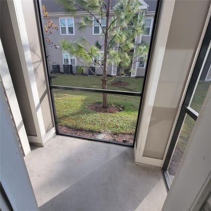 В аренду: $1,955 (2 спален, 2 ванн, 1222 Квадратных фут)