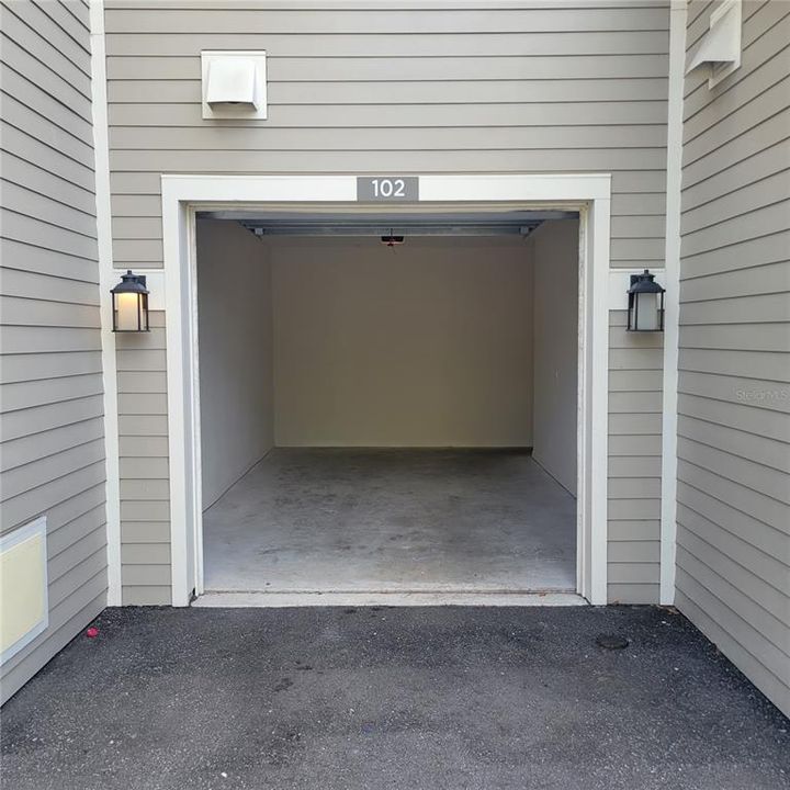 В аренду: $1,955 (2 спален, 2 ванн, 1222 Квадратных фут)