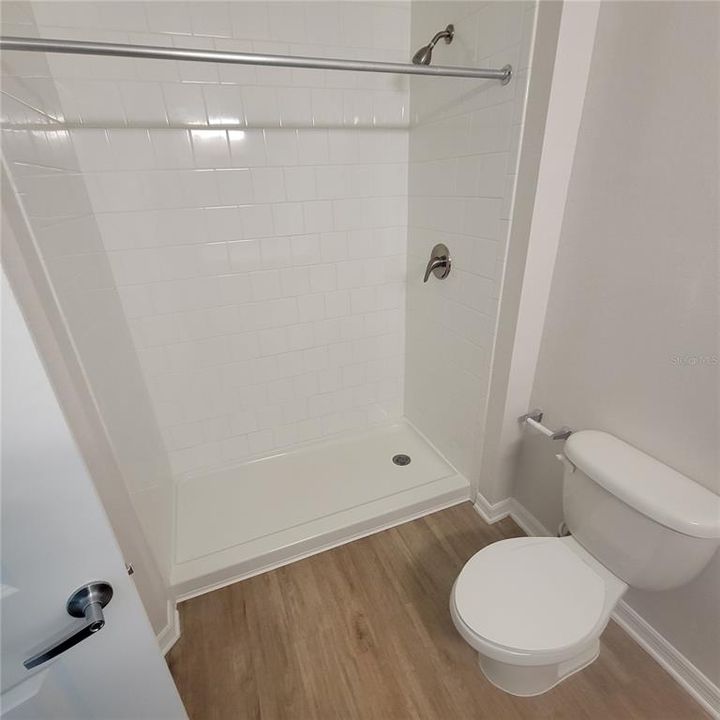 В аренду: $1,955 (2 спален, 2 ванн, 1222 Квадратных фут)