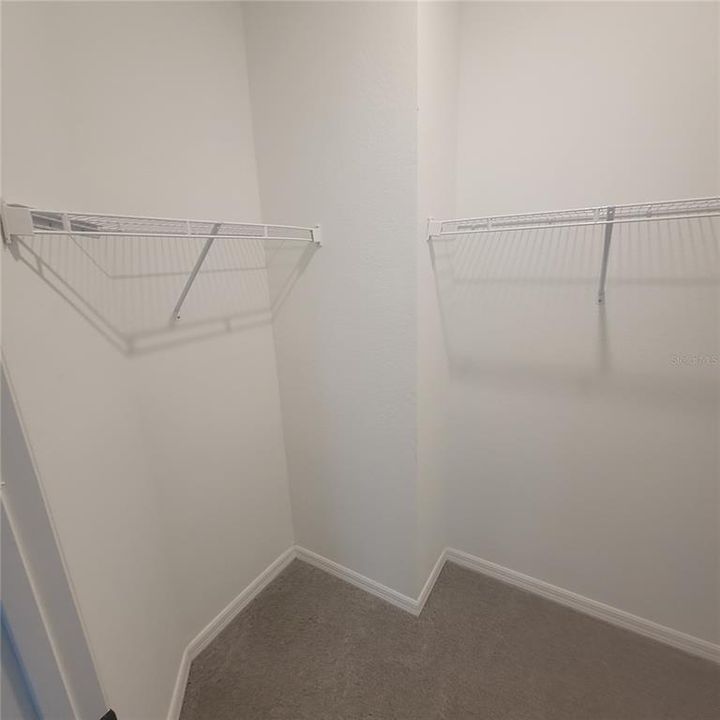 В аренду: $1,955 (2 спален, 2 ванн, 1222 Квадратных фут)