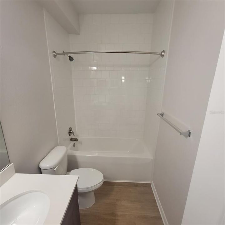 В аренду: $1,955 (2 спален, 2 ванн, 1222 Квадратных фут)