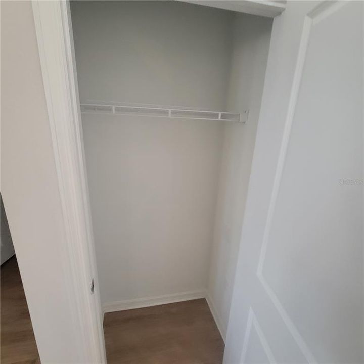 В аренду: $1,955 (2 спален, 2 ванн, 1222 Квадратных фут)