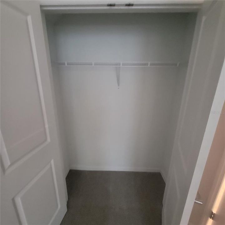 В аренду: $1,955 (2 спален, 2 ванн, 1222 Квадратных фут)