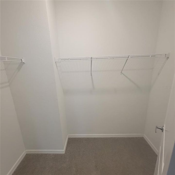 В аренду: $1,955 (2 спален, 2 ванн, 1222 Квадратных фут)