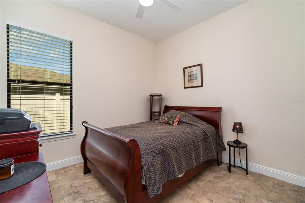 For Sale: $525,000 (3 beds, 2 baths, 1777 Square Feet)