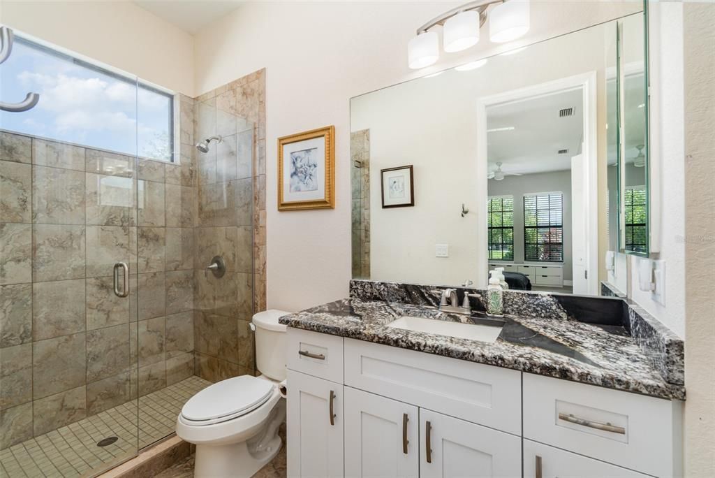 For Sale: $525,000 (3 beds, 2 baths, 1777 Square Feet)