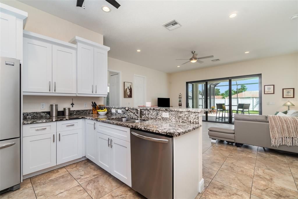 For Sale: $525,000 (3 beds, 2 baths, 1777 Square Feet)