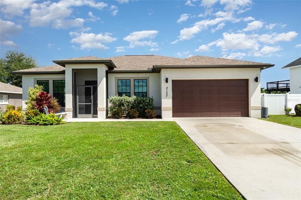 For Sale: $525,000 (3 beds, 2 baths, 1777 Square Feet)