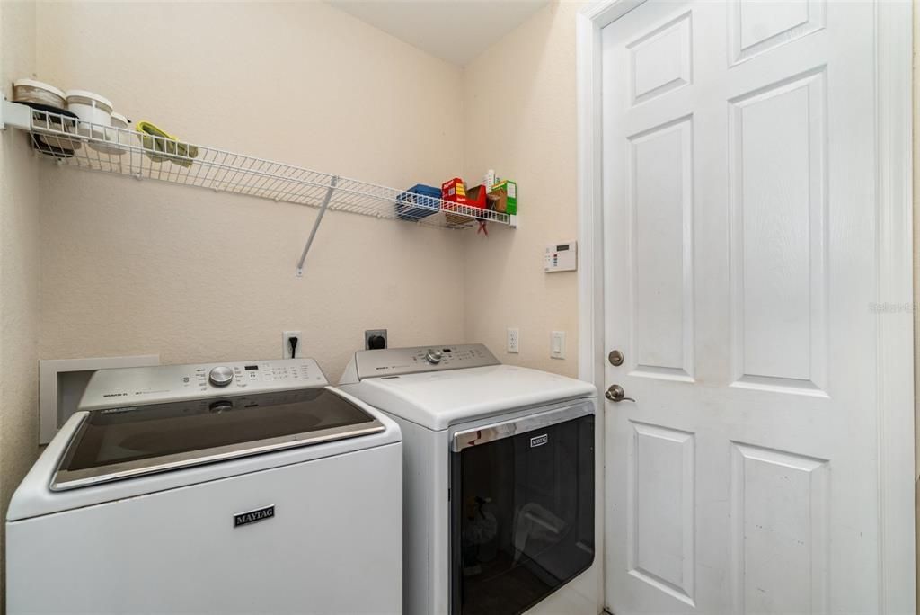 For Sale: $525,000 (3 beds, 2 baths, 1777 Square Feet)