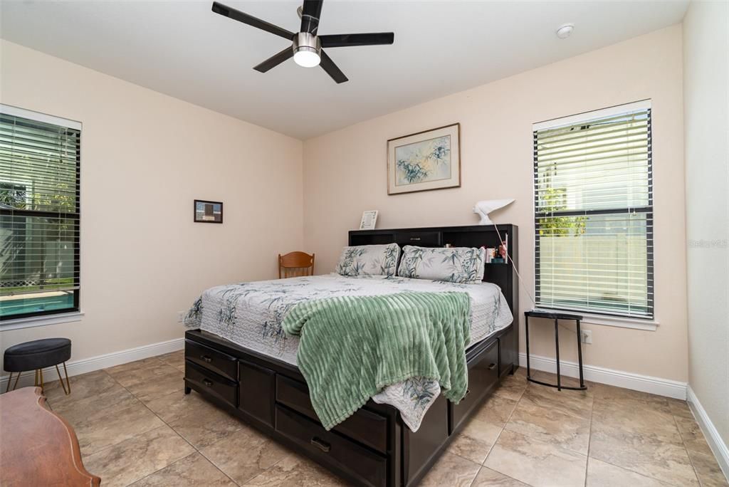 For Sale: $525,000 (3 beds, 2 baths, 1777 Square Feet)