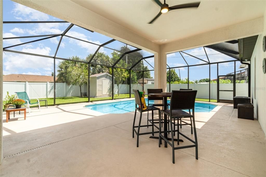 For Sale: $525,000 (3 beds, 2 baths, 1777 Square Feet)