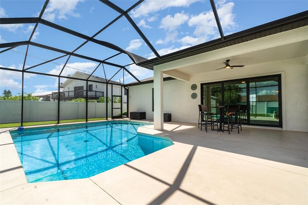 For Sale: $525,000 (3 beds, 2 baths, 1777 Square Feet)