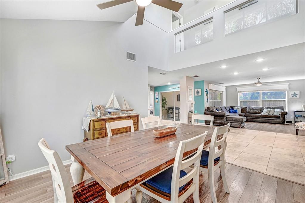 For Sale: $695,000 (4 beds, 2 baths, 2372 Square Feet)