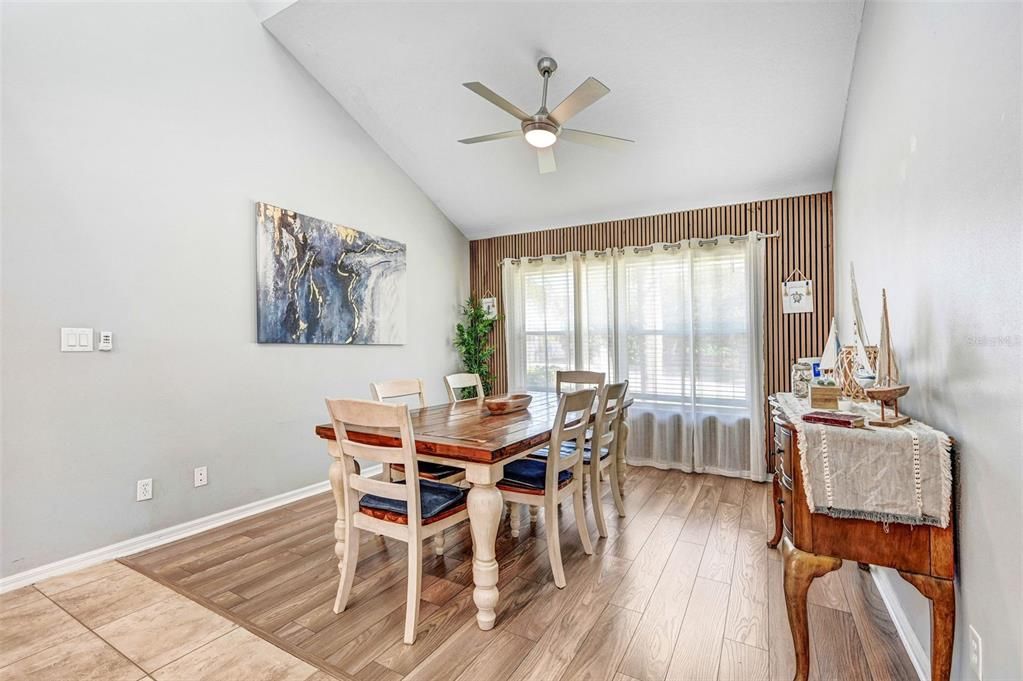 For Sale: $695,000 (4 beds, 2 baths, 2372 Square Feet)