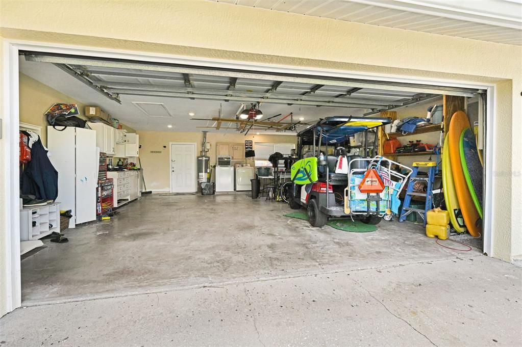 For Sale: $695,000 (4 beds, 2 baths, 2372 Square Feet)