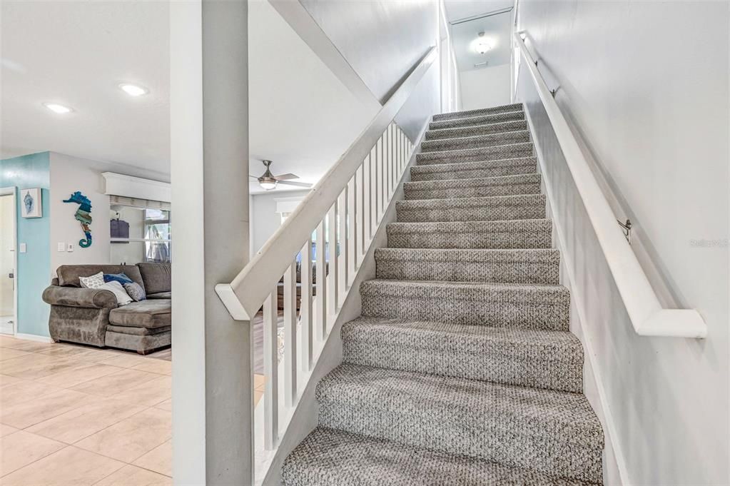 For Sale: $695,000 (4 beds, 2 baths, 2372 Square Feet)