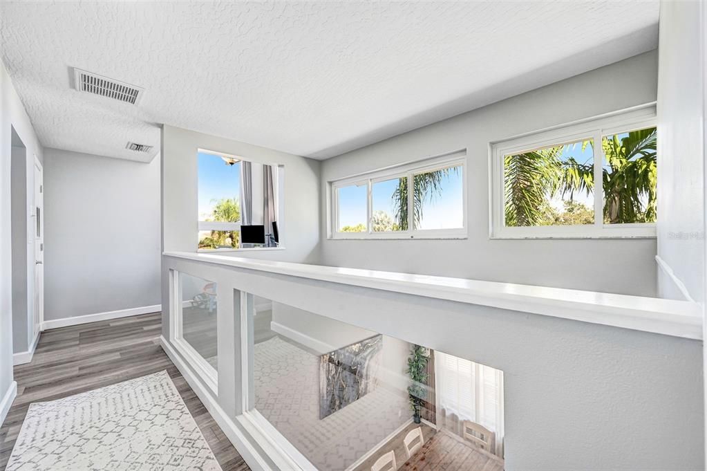 For Sale: $695,000 (4 beds, 2 baths, 2372 Square Feet)