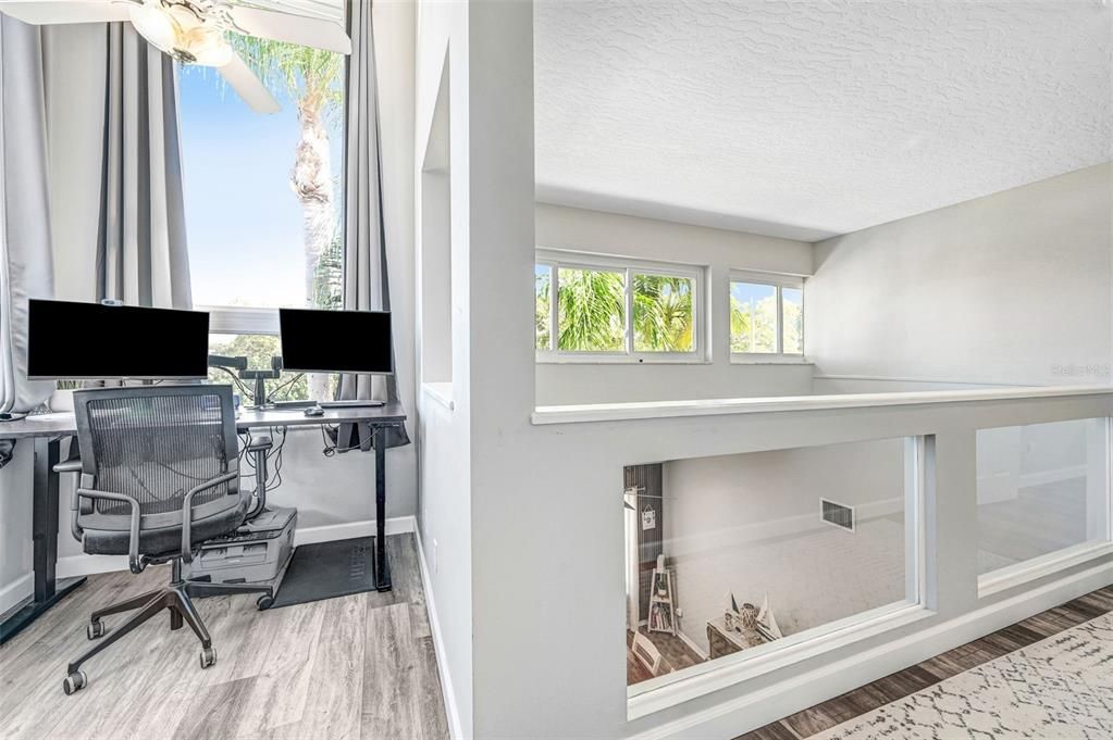 For Sale: $695,000 (4 beds, 2 baths, 2372 Square Feet)