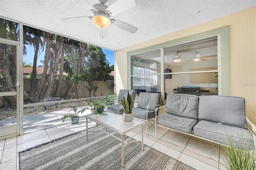 For Sale: $695,000 (4 beds, 2 baths, 2372 Square Feet)