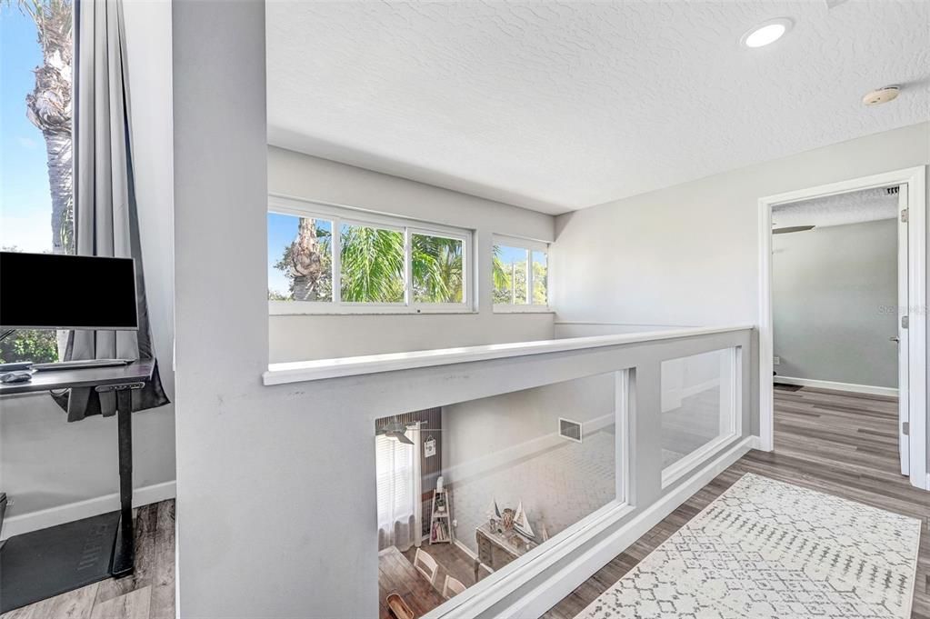 For Sale: $695,000 (4 beds, 2 baths, 2372 Square Feet)