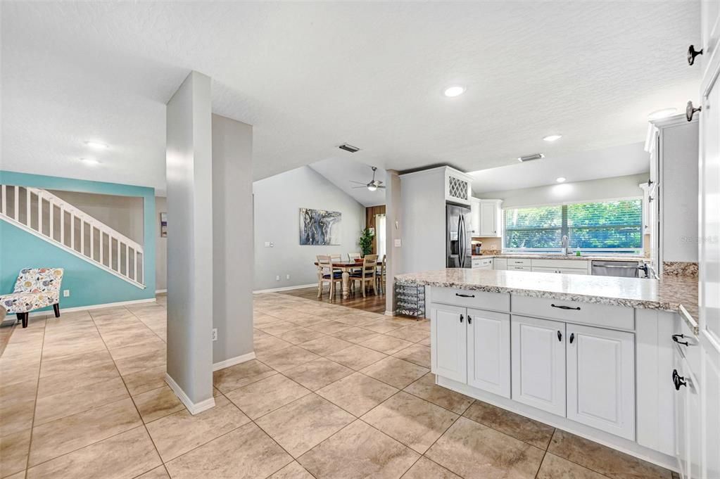 For Sale: $695,000 (4 beds, 2 baths, 2372 Square Feet)