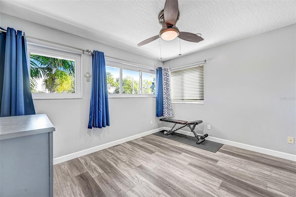 For Sale: $695,000 (4 beds, 2 baths, 2372 Square Feet)