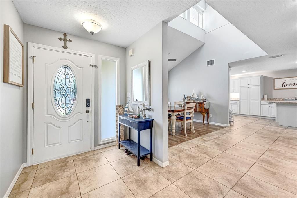 For Sale: $695,000 (4 beds, 2 baths, 2372 Square Feet)