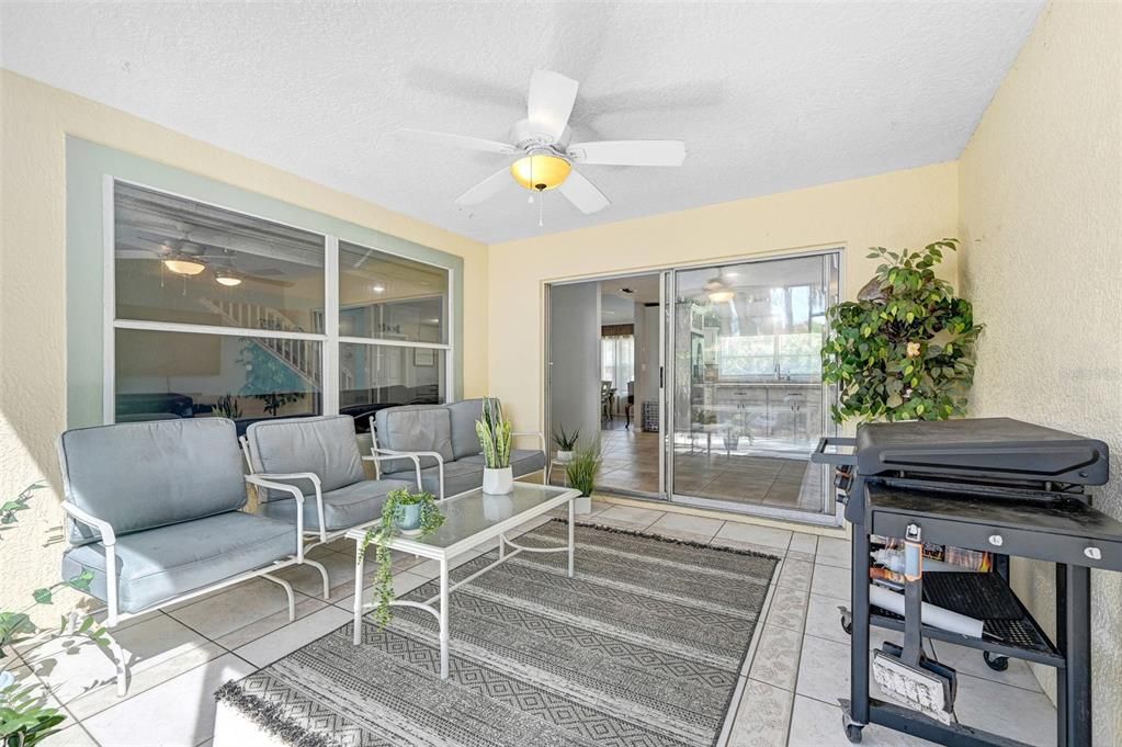 For Sale: $695,000 (4 beds, 2 baths, 2372 Square Feet)