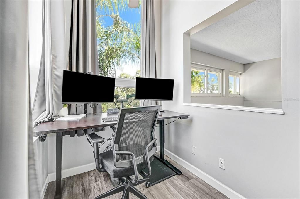 For Sale: $695,000 (4 beds, 2 baths, 2372 Square Feet)