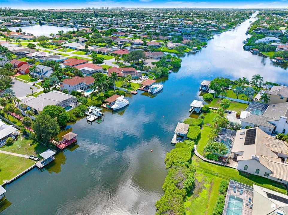 For Sale: $695,000 (4 beds, 2 baths, 2372 Square Feet)