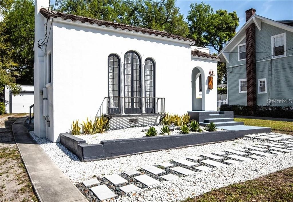 В аренду: $2,850 (2 спален, 2 ванн, 1218 Квадратных фут)