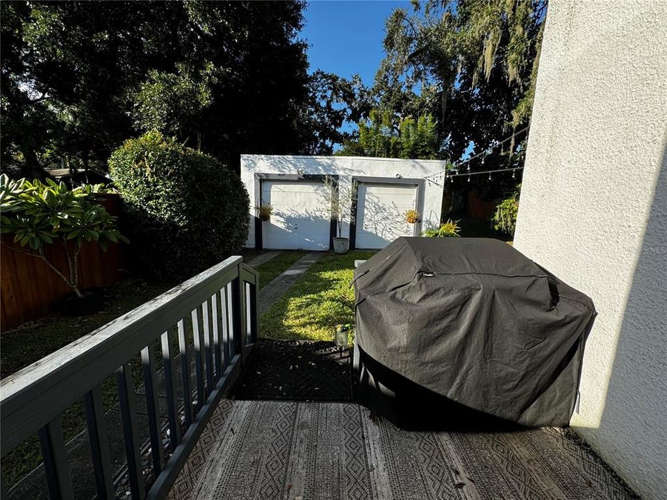 В аренду: $2,850 (2 спален, 2 ванн, 1218 Квадратных фут)