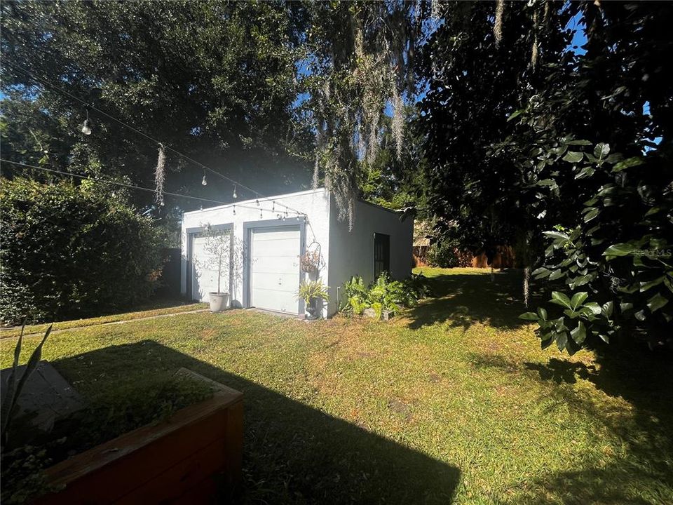 В аренду: $2,850 (2 спален, 2 ванн, 1218 Квадратных фут)