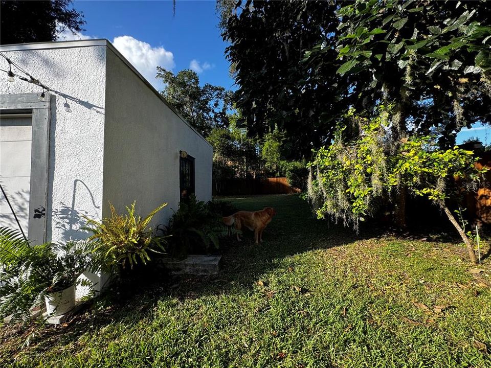 В аренду: $2,850 (2 спален, 2 ванн, 1218 Квадратных фут)