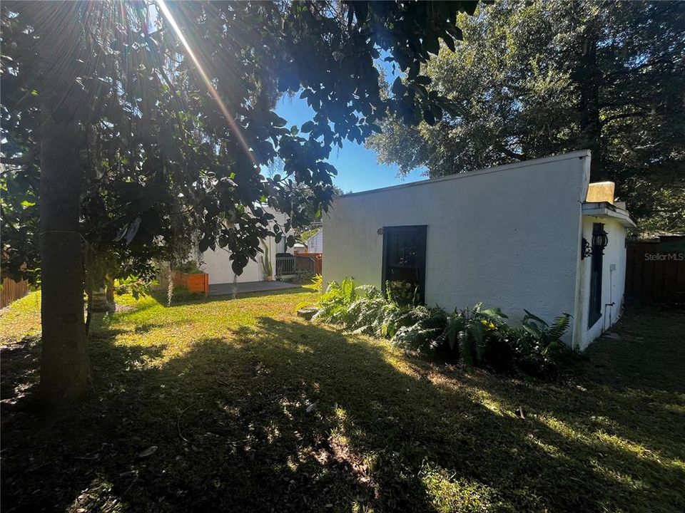 В аренду: $2,850 (2 спален, 2 ванн, 1218 Квадратных фут)