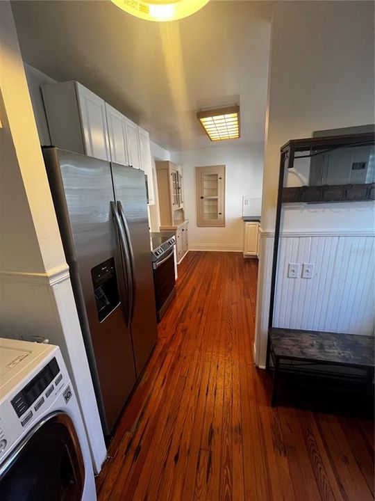 В аренду: $2,850 (2 спален, 2 ванн, 1218 Квадратных фут)