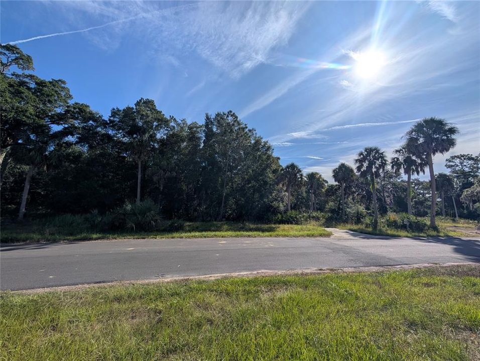 На продажу: $81,900 (1.43 acres)