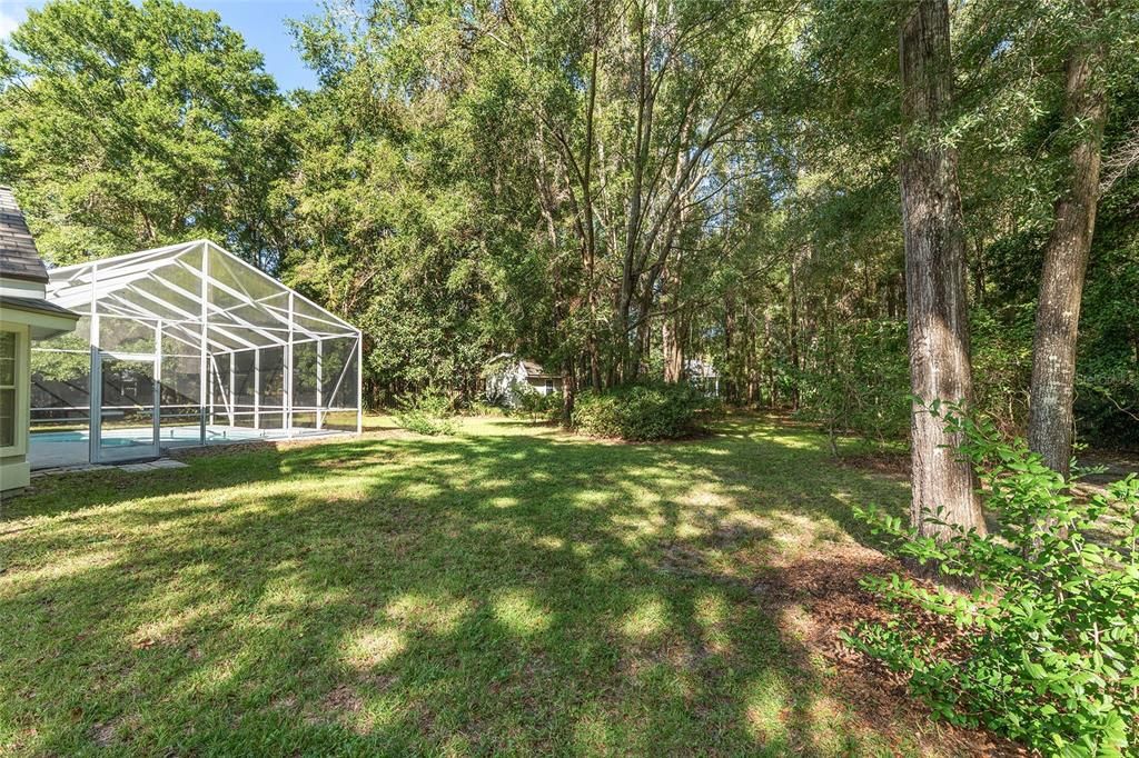 Под контрактом: $585,000 (4 спален, 3 ванн, 2497 Квадратных фут)