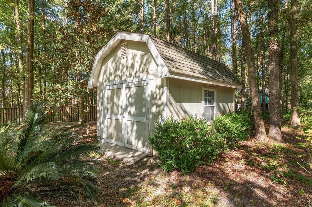 Под контрактом: $585,000 (4 спален, 3 ванн, 2497 Квадратных фут)